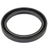 OIL SEAL 57x71x9 - R