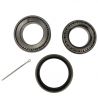 WHEEL BEARING KIT (Front) (OEM)