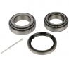 WHEEL BEARING KIT (Front) (OEM)