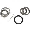 WHEEL BEARING KIT (Front) (OEM)