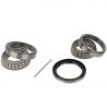 WHEEL BEARING KIT (Front) (OEM)