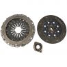 CLUTCH KIT (Aftermarket)