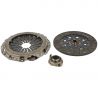 CLUTCH KIT (Aftermarket)