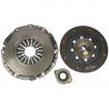 CLUTCH KIT (Aftermarket)