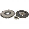 CLUTCH KIT (Aftermarket)