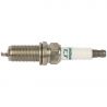 SPARKPLUG (Denso)