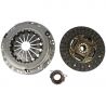 CLUTCH KIT (OEM)