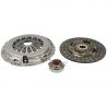 CLUTCH KIT (OEM)