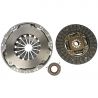 CLUTCH KIT (OEM)