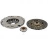 CLUTCH KIT (OEM)