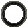 OIL SEAL (Aftermarket)