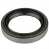 OIL SEAL (Aftermarket)