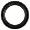 OIL SEAL (Aftermarket)