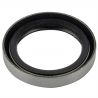 OIL SEAL (Aftermarket)