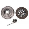 CLUTCH KIT (Aftermarket)