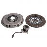 CLUTCH KIT (Aftermarket)