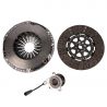 CLUTCH KIT (Aftermarket)