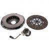 CLUTCH KIT (Aftermarket)