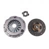 CLUTCH KIT (Aftermarket)