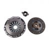 CLUTCH KIT (Aftermarket)