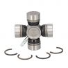 UNIVERSAL JOINT (OEM)