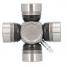 UNIVERSAL JOINT (OEM)