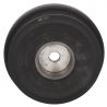 CRANKSHAFT PULLEY