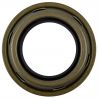 OIL SEAL (Aftermarket)