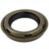 OIL SEAL (Aftermarket)