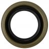 OIL SEAL (Aftermarket)