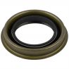 OIL SEAL (Aftermarket)