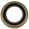 OIL SEAL (Aftermarket)