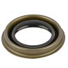 OIL SEAL (Aftermarket)