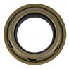 OIL SEAL (Aftermarket)