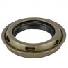 OIL SEAL (Aftermarket)