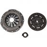 CLUTCH KIT (Aftermarket)