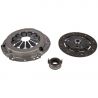 CLUTCH KIT (Aftermarket)