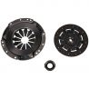 CLUTCH KIT (Aftermarket)