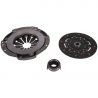 CLUTCH KIT (Aftermarket)