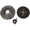 CLUTCH KIT (Aftermarket)