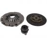 CLUTCH KIT (Aftermarket)