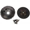 CLUTCH KIT (Aftermarket)