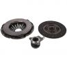 CLUTCH KIT (Aftermarket)