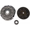 CLUTCH KIT (OEM)