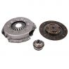 CLUTCH KIT (OEM)