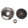 CLUTCH KIT (OEM)