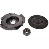 CLUTCH KIT (OEM)