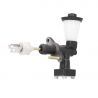 CLUTCH MASTER CYLINDER