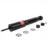 SHOCK ABSORBER (Front, Gas) (OEM)