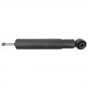 SHOCK ABSORBER (Rear, Gas) (OEM)